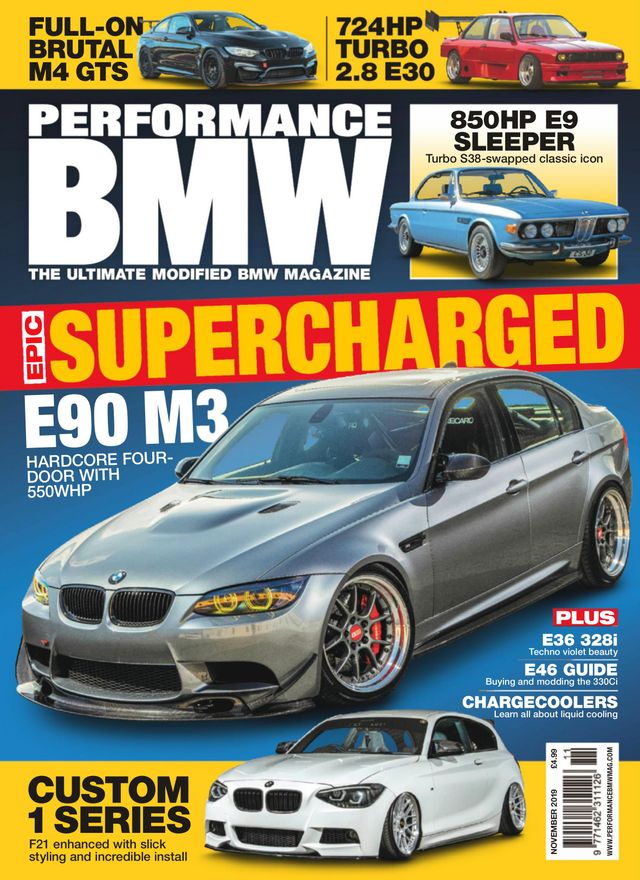 Gå ubegrenset med Magzter GOLD