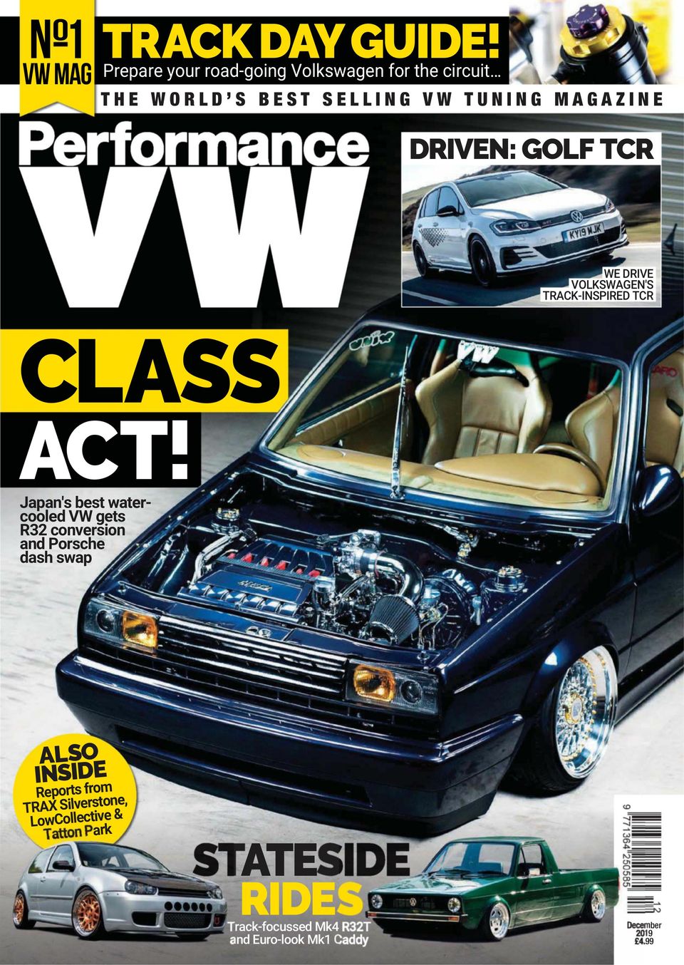 Performance journal. Volkswagen Performance журнал. Журнал Фольксваген. Обложки российских журналов про Volkswagen. VW Performance все журналы.