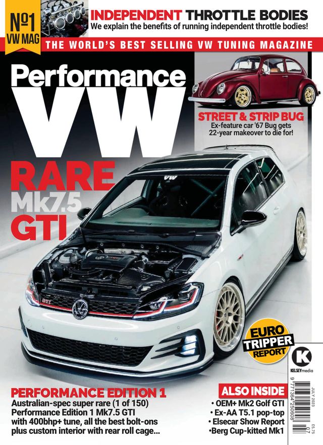Gå ubegrenset med Magzter GOLD