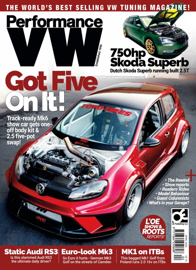 Vuélvete ilimitado con Magzter GOLD
