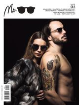 Issue 02