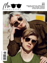 Issue 03