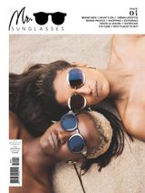 Issue 04