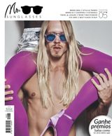 Issue 05