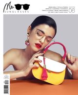 Issue 06