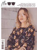 Issue 09