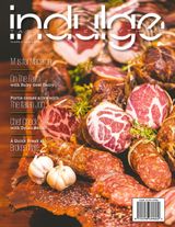 Vol 2, Issue 5 2018