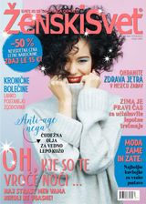 Januar 2018