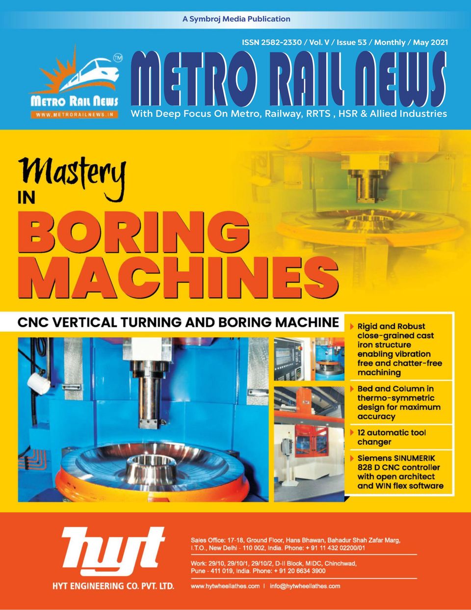 metro-rail-news-may-2021-magazine-get-your-digital-subscription