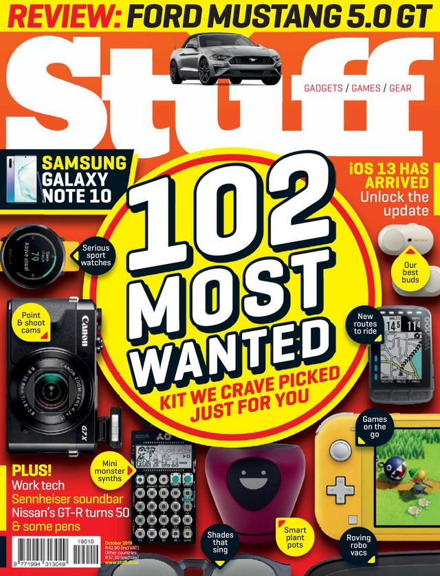 استمتع بـUnlimited مع Magzter GOLD