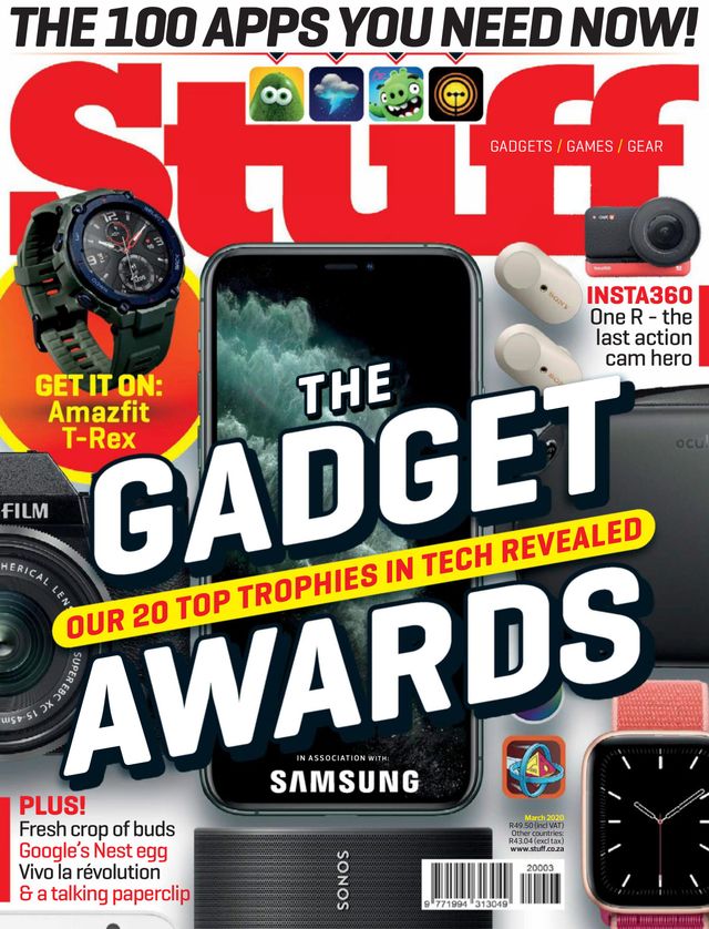 استمتع بـUnlimited مع Magzter GOLD