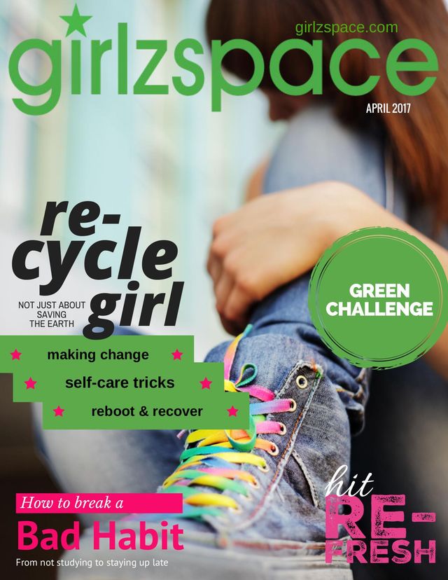 Magzter GOLD ile Sınırsız Olun