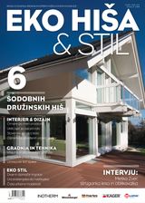 Marec-april 2017