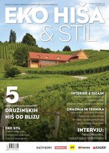 Oktober-November 2017