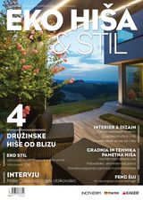 Marec - April 2018