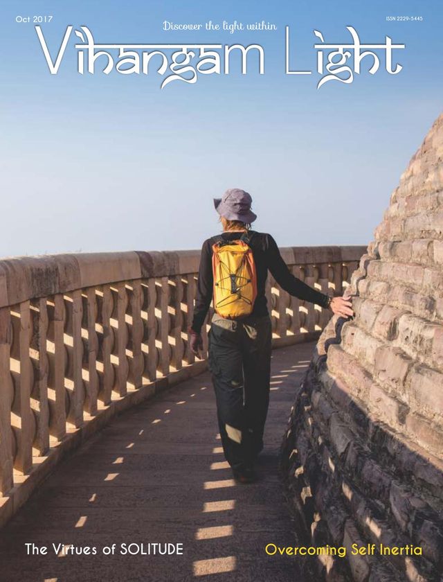 Gå ubegrenset med Magzter GOLD