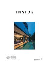 INSIDE 2020 by PORTFOLIO