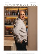 PORTFOLIO Singapore