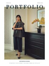 PORTFOLIO Singapore