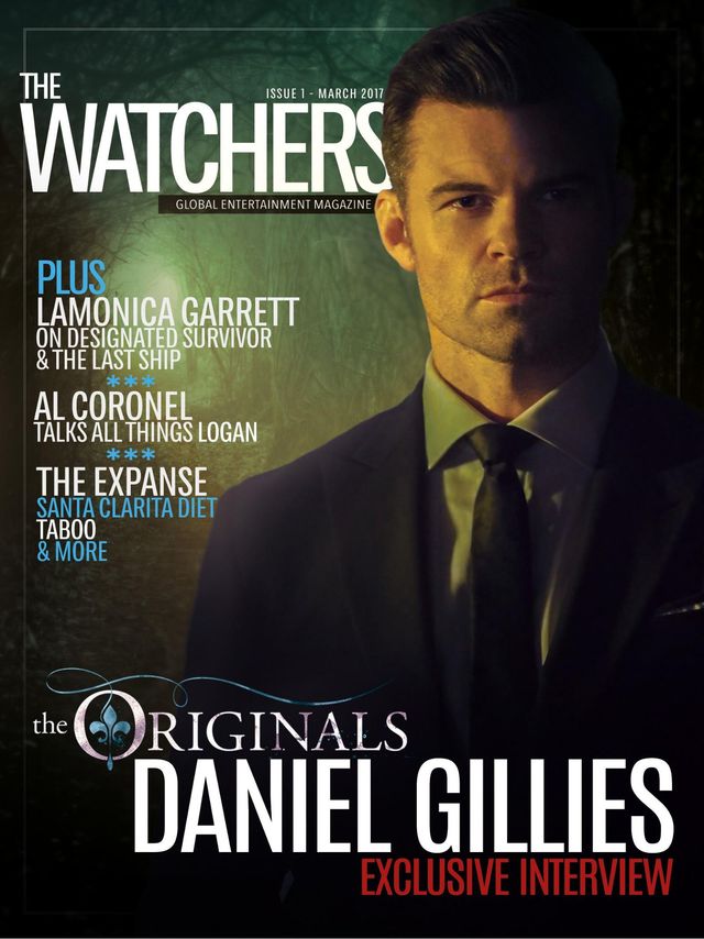 मैगज़्टर गोल्ड के साथ असीमित हो जाओ