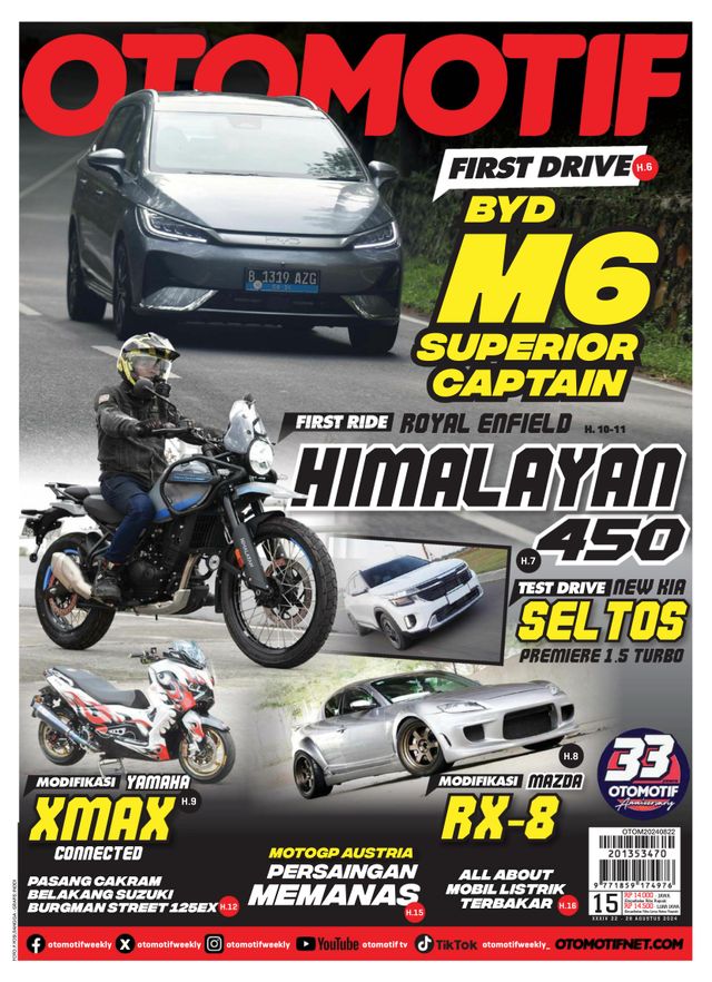 Gå ubegrenset med Magzter GOLD