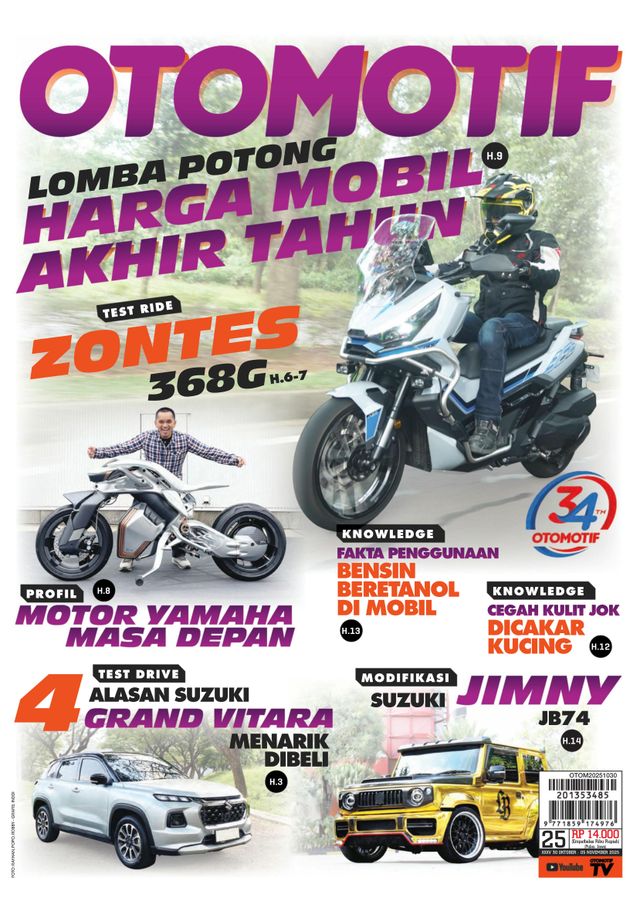 Gå ubegrenset med Magzter GOLD