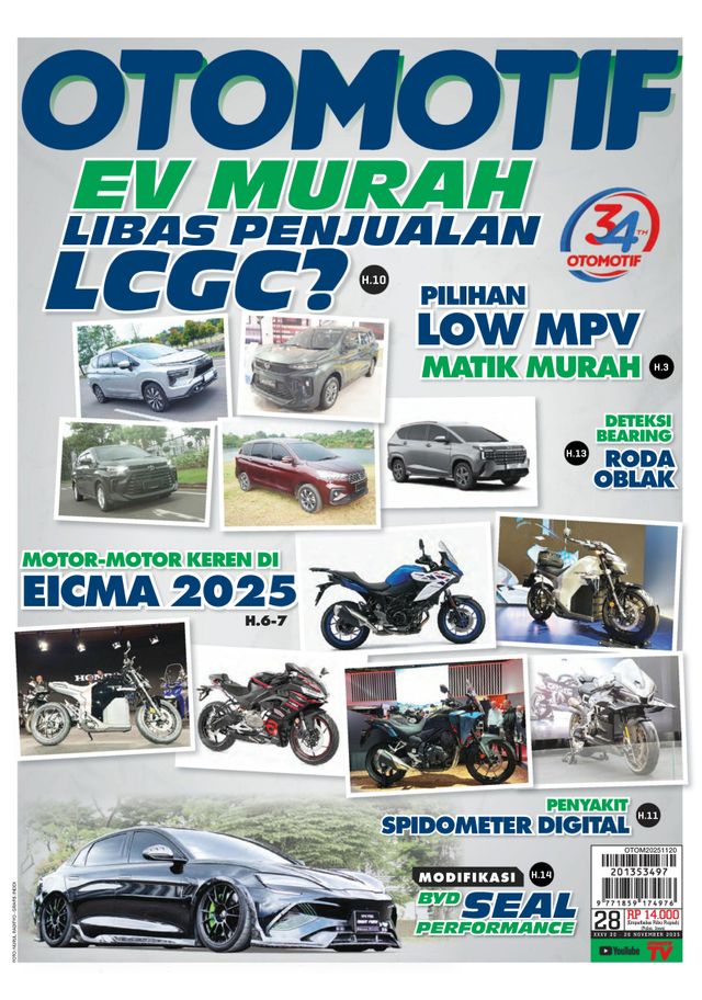 Gå ubegrenset med Magzter GOLD