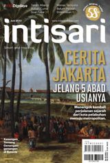 Juni 2022