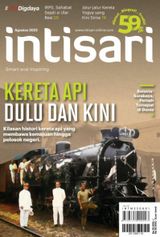 Agustus 2022