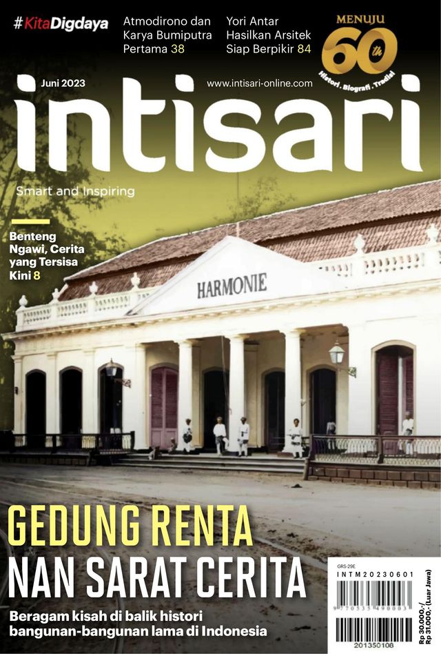 Mit Magzter GOLD unbegrenztes Potenzial nutzen