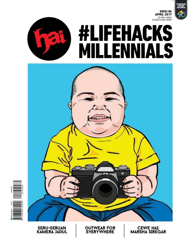 Gå ubegrenset med Magzter GOLD