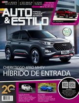 Marzo 2024