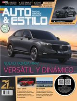 Abril 2025