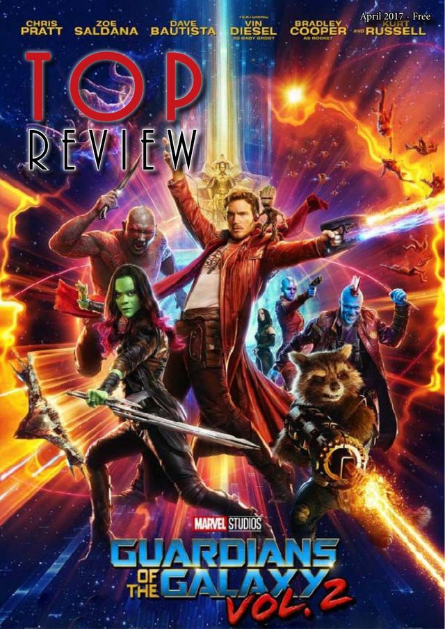 Top Review