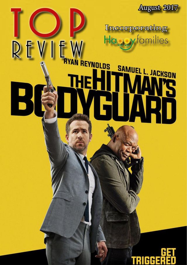 Top Review