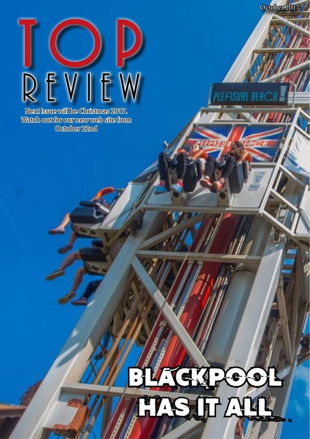Top Review