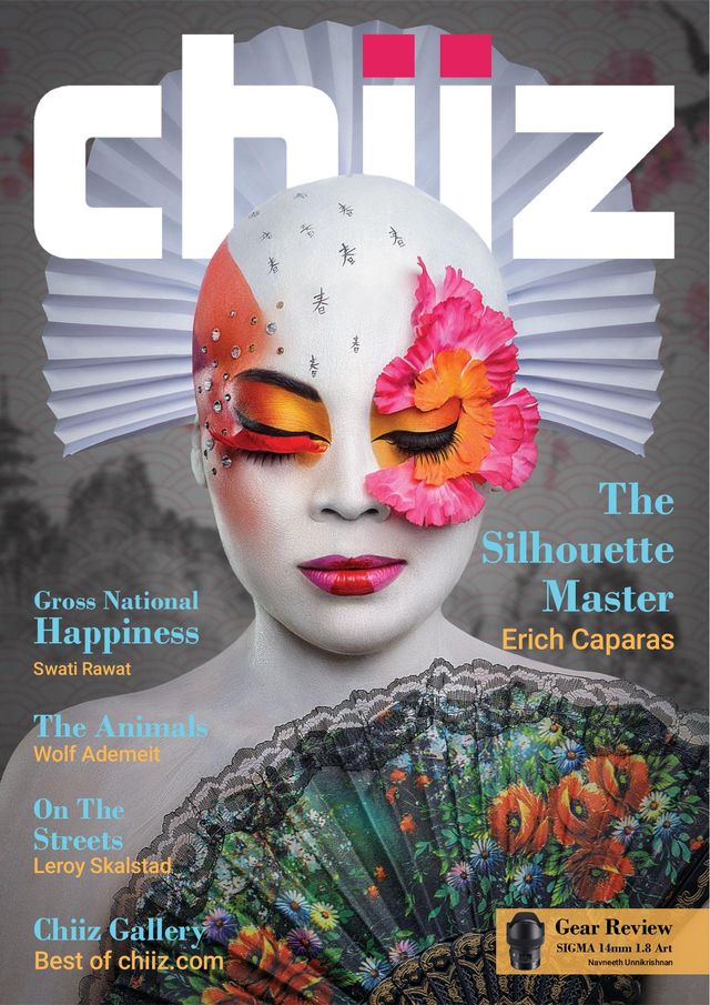 Chiiz