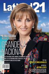 Febrero 2018