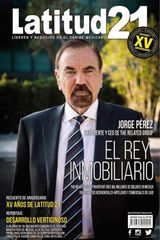 Abril 2018