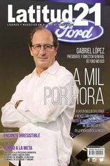 Junio 2018