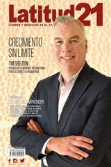 Septiembre 2018