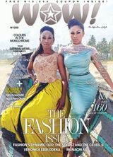 Vol 4 No4