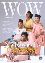 Vol 7 No1