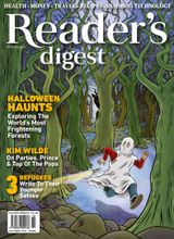 October 2021