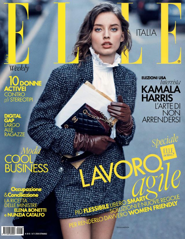 Passez à l'illimité avec Magzter GOLD