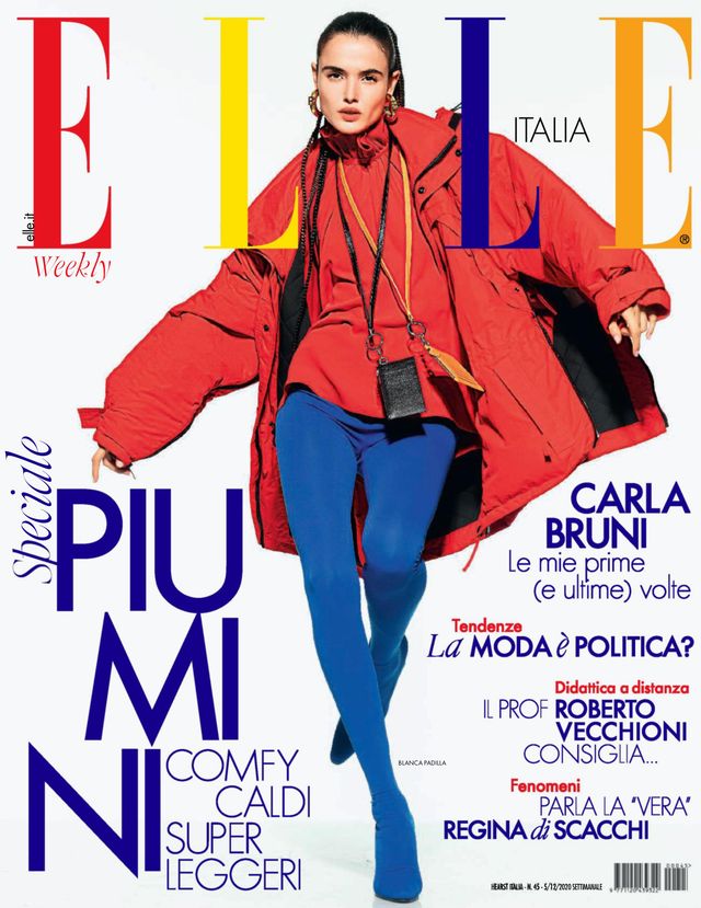 Passez à l'illimité avec Magzter GOLD