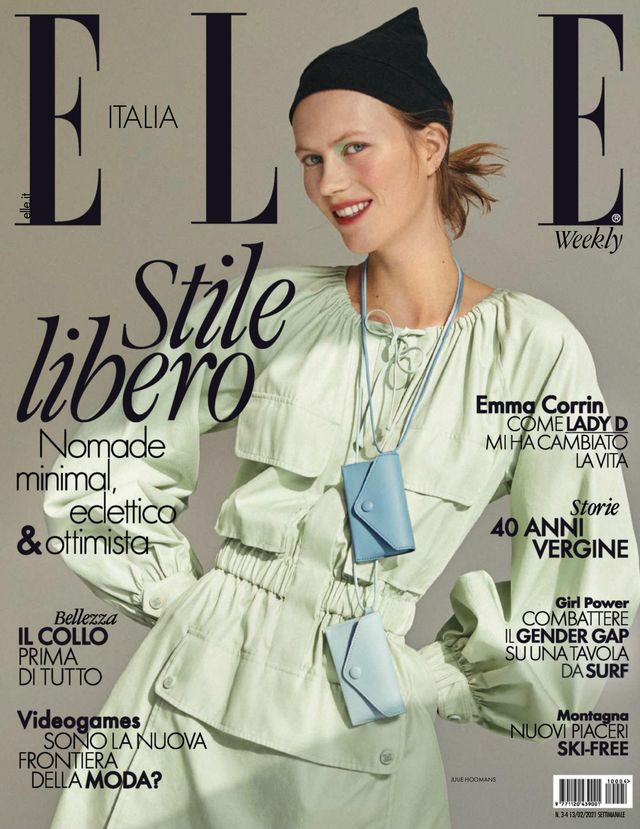 Vuélvete ilimitado con Magzter GOLD