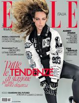 Elle 36/2021