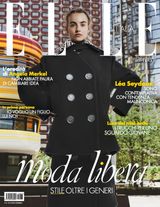Elle 37/2021