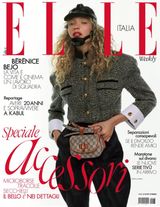 Elle 38/2021